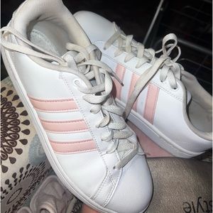 sz 9.5 adidas